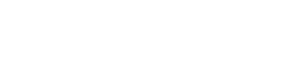 White TLM Labs logo