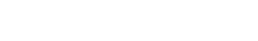 White TLM Games logo