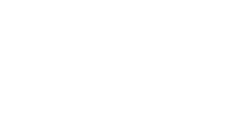 White Activision logo