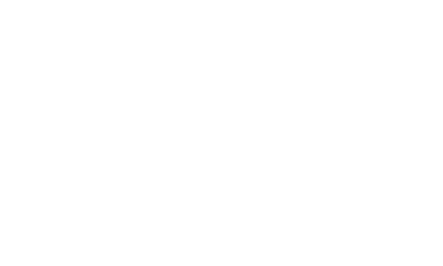 White EA logo