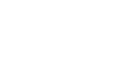 White Rockstar Games logo