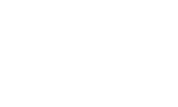 White Sony logo