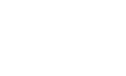 White T2 logo