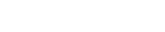 White TLM Labs logo
