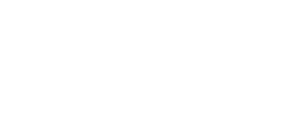 White TLM logo