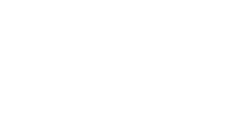 White Ascendant studios logo