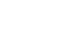White Inxile logo