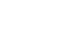 White NDreams logo