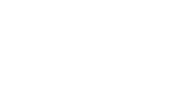 White Tencent Logo