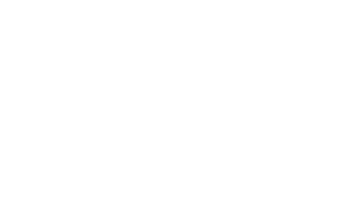 White WB games logo